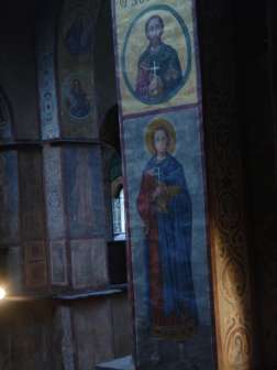 DSC06803.JPG
